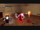 【ダークソウルリマスター】バカでも勝てる侵入その９【DARK SOULS REMASTERED】