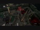 Dark souls remastered ps4 pvp09