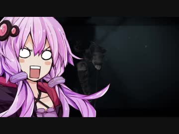 【ワンダと巨像】ガバんだと巨像　12体目【結月ゆかり】