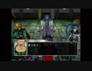 「劇団ジョン」始動。Part29
