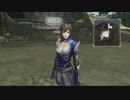 【実況】なんとなく無双【真・三國無双7 with 猛将伝】第20回