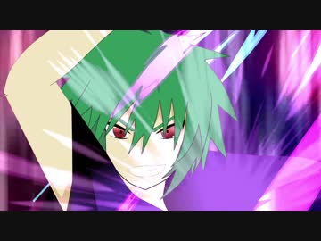 【ポケモンUSM】夢魔王物語　Mix Battle Rating! 編1話 ～来訪者～【VS妖太刀】