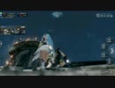 【ソウルリバース】ルーチェたんのぱんつを眺めるだけの動画