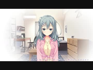 リドルジョーカアッー！.mp8-1