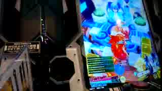 ボンバーガール：ロングランロケテスト：part5-36/アクア12