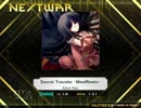 【K-Shoot MANIA】Secret Traveler -MeniRemix-【創作譜面】
