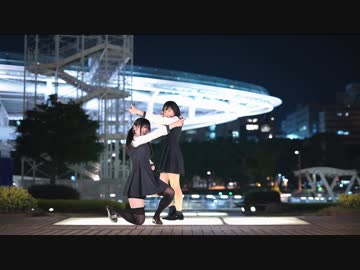 【べ～ぬ×かい】 Twinkle Days 【七夕】