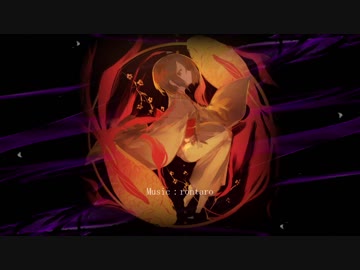 【初音ミク】織姫と向日葵【オリジナル】