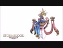 【疑似立体音響+重低音補正】美の謀略 (Oasis Mix) ～蛮神ラクシュミ討滅戦～