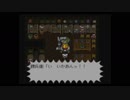 【実況】ガキの頃クリア出来なかった「LIVE A LIVE」を今こそクリアするpart4