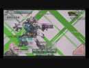 【EX1】新・近接使いの高みを目指して！　その8【ホープA】