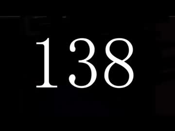 138