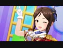 【トゥシューズを】週刊 綾瀬穂乃香 第9号『あんきら！？狂騒曲』【ガラスの靴に】