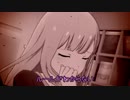 白石紬「都か区か？」