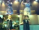 クラシック／JUDY AND MARY
