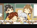 【MS合作】ミリオンライブ！5th st@ge Brand New St@rs！~Curtain Call~