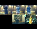 雨上がり／Hysteric Blue