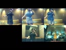 だいすき／Hysteric Blue