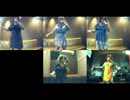 メモリー／Hysteric Blue