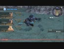 【最終話】ゼノブレイド【神と神】４