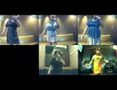 真昼の夕焼／Hysteric Blue