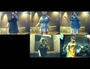 直感パラダイス／Hysteric Blue