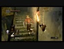 ファルコン竹田『ダークソウル SL1ノーコン』Part80【2016年02月05日】