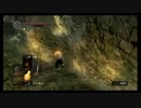 ファルコン竹田『ダークソウル SL1ノーコン』Part81【2016年02月05日】