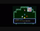 [ポケダン空初見実況]目覚めたら先生からポケモンになっていた 40時間目