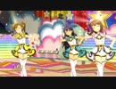 【アイマスSS】03.Brand New Day!【Live in サプライズ☆アリーナ】
