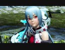 【実況】調査隊アークスに入隊しました。【PSO2】EP2を振り返る part10