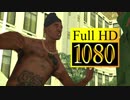 【誤訳修正】ストーリーを振り返る 05【GTA SA】