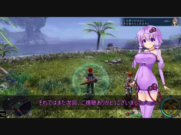 【イースⅧ】インフィニティでインフェルノなセイレン島を引き継ぎなしで旅してみた Part 2【VOICEROID実況】