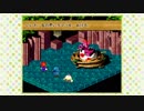 マリオのジャンプはすごい【スーパーマリオRPG】part23