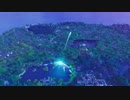 針地獄の裏技.fortnite18