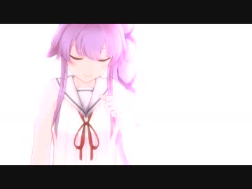 【MMD艦これ】由良さんルール