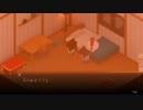 記憶の君に会いに行く！『7年後で待ってる』を訛りまったりプレイ9