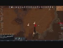 [Rimworld]絶望の土地をがむしゃらに生きる #015