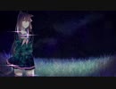 【志音アヤ】brilliant【UTAUカバー】