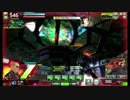 ボーダーブレイク　全国ホープサイドA　SS1　67U脚キメラ麻/遊