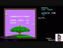 【TAS】FC ドクターマリオ 0:28.65【医者30】