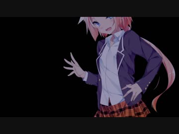 ツギハギオムニバス　「神隠し」