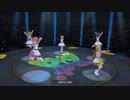 『UNION‼︎』【9日目+翼】