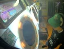 【maimai】Ｃｉｒｎｏｔｅ９ 06/14 Mare Maris MASTER