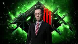 【LJL】Shout Caster And Nice Sprite (Unofficial Audio)