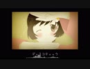 白金ディスコ -Acoustic ver.- 歌ってみた