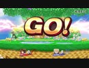 【スマブラforWiiU】ピット使いの1on1　Part11