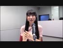“山崎エリイ 星の宮殿”1日復活公開生放送【山崎エリイ 星の宮殿 ～七夕Special～】