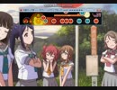 太鼓さん次郎　ガヴリールドロップキック　創作譜面