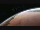 【MUGEN】悟空＆ベジータ主催！狂中位最強のフュージョン杯part1
